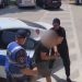 Lushnje/ Grabitet gjatë natës një biznes, kapet një nga autorët, tjetri shpallet në kërkim