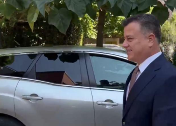 SPAK heton kontratën 6 mln dollarë të PD, ka kërkuar dokumentet e marrëveshjes së lobimit në SHBA