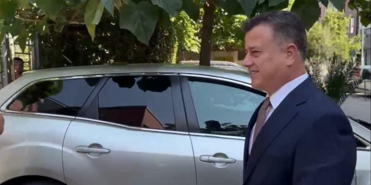 SPAK heton kontratën 6 mln dollarë të PD, ka kërkuar dokumentet e marrëveshjes së lobimit në SHBA
