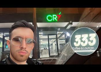 Nis çmontimi i basteve sportive të paligjshme? Arrestohet Lendi Palaj , i portretizuar si truri i pikave 333 dhe CR7