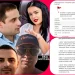 3.3 MLD lekë Anea e Aldi Llazit, Eral Myftarajt dhe Skerdilajd Memushajt duke s’kualifikuar 11 kompani – Tenderi i Arlinda Pogajt që mban erë korrupsioni
