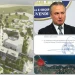 Lidhjet e errëta të Shkëlqim Selamit me pushtetin, përfiton lejen nga Rama për resortin luksoz