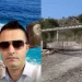 Skandali/ Vëllai i Termet Peçit, zapton plazhin publik në Porto Palermo