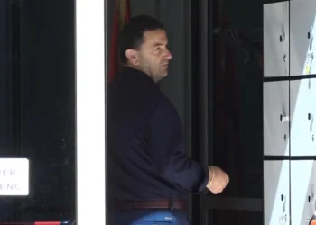 Bashkia e Tavos si “Kartel Familjar”/ Kryebashkiaku gati për SPAK? Roli i Dashnor Llazajt