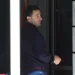 Bashkia e Tavos si “Kartel Familjar”/ Kryebashkiaku gati për SPAK? Roli i Dashnor Llazajt