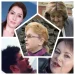 Vjedhjet e Vilma Nushit me Albanën e Fondit, dosja prej 4 vitesh në SPAK. KLSH dokumentoi zhvatjen me analiza fiktive