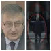 DOSJA E SPAK/ Petrit Ahmeti mori 150 mijë euro nga Kastriot Ismailaj, pse nuk arrestohet?!