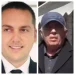 Karapici milioner i tatimeve VIP. A i pastron paratë me kompaninë e vjehrrit të arrestuar si mashtrues? Lidhjet me Ben Tigrin dhe blloku i zi i taksidarit