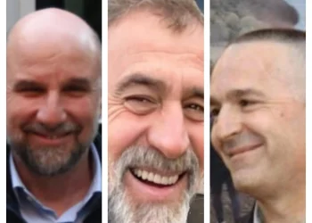Dokumentet / Tan Agolli skemë korrupsioni me Çim Fushën e Bashkim Ulajn, u dha tendera në këmbim të pronave për djalin e gruan, kreu i FSHZH ish punonjës i Ulajt
