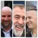 Dokumentet / Tan Agolli skemë korrupsioni me Çim Fushën e Bashkim Ulajn, u dha tendera në këmbim të pronave për djalin e gruan, kreu i FSHZH ish punonjës i Ulajt