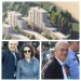 Familja Berisha përsërit aferën ‘Partizani’ në Drilon bashkë me Fatmir Bekteshin? DOKUMENTAT
