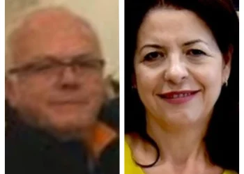 Perandoria korruptive e çiftit Hasan e Mimoza Hafizi nga 400 milionë euro për Qukës-Qafë Plloçë deri tek futja e duarve në lekët e aferës Lekaj-Fier