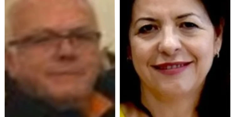 Perandoria korruptive e çiftit Hasan e Mimoza Hafizi nga 400 milionë euro për Qukës-Qafë Plloçë deri tek futja e duarve në lekët e aferës Lekaj-Fier