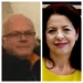 Perandoria korruptive e çiftit Hasan e Mimoza Hafizi nga 400 milionë euro për Qukës-Qafë Plloçë deri tek futja e duarve në lekët e aferës Lekaj-Fier