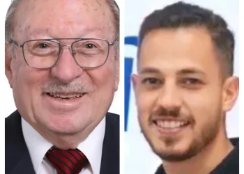 Si firma “Sajdi CEC” certifikoi vjedhjet e Hasan Hafizit me rrugën Qukës-Qafë Plloçë