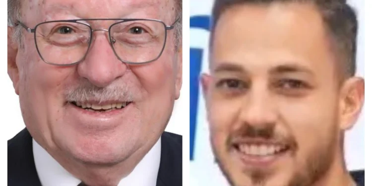 Si firma “Sajdi CEC” certifikoi vjedhjet e Hasan Hafizit me rrugën Qukës-Qafë Plloçë