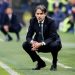 Inzaghi largohet nga Interi dhe firmos me Al Hilal në Arabi