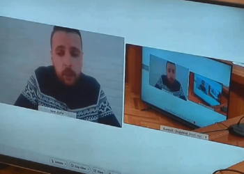 Pas arrestimit në Zimbabve/ Administratori i inceneratorit të Fierit, Loran Dusha ekstradohet në Shqipëri