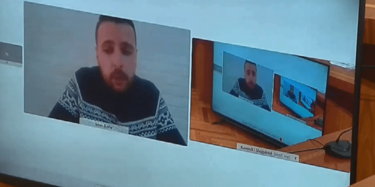 Pas arrestimit në Zimbabve/ Administratori i inceneratorit të Fierit, Loran Dusha ekstradohet në Shqipëri