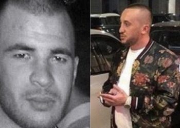 Vrasja e Santiago Malkos: Leonard Duka del në gjyq, prokurorët përplasen me avokaten