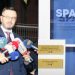 “Jam vëllai i Plarent Ndrecës, më jep 4 mln lekë”/ Si i zhvaste qytetarët kushëriri i deputetit