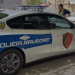 Lezhë/ Policia vendos 3165 masa administrative, pranga 19 drejtuesve të mjeteve
