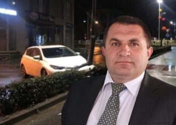 Aksident i dehur, SPAK kërkon dënimin e deputetit të PD