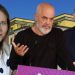 Tender me erë korrupsioni! E komanduara Anuela Ristani në gjurmët e Veliajt / Dokumentat