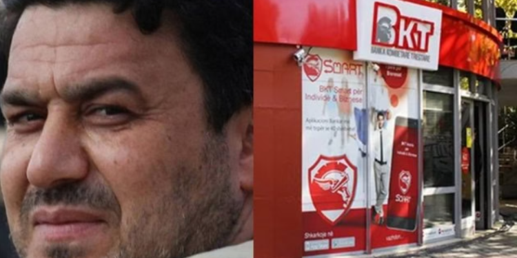 Skandal – Truprojat e pronarit të BKT dhunojnë për vdekje punëtorin që kërkonte rrogën