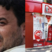 Skandal – Truprojat e pronarit të BKT dhunojnë për vdekje punëtorin që kërkonte rrogën
