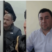 Vrasja në Elbasan, Arbër Paplekaj kërkon lirimin me kusht