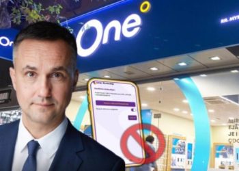 Abuzimi me paketat e ofertave/ “ONE” në kolaps! Klientët: Po na zhvat, s’kemi internet