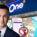 Abuzimi me paketat e ofertave/ “ONE” në kolaps! Klientët: Po na zhvat, s’kemi internet