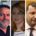 Skandali / Ja si gjyqtarja Iliriana Olldashi i ktheu pasuritë e sekustruara Klement Balilit, Edvin Kondili nuk ankimoi në Apel vendimin