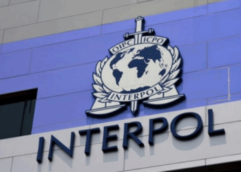 Në kërkim nga Italia, kapet në Fier anëtari i një organizate kriminale