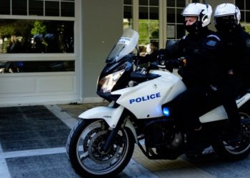 Kreu akte të turpshme para një gruaje, arrestohet 44-vjeçari shqiptar në Selanik