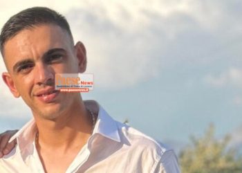 Vrasja e 25-vjeçarit shqiptar në Itali, nisin hetimet për biznesmenin: E futa trupin e tij në një fuçi vere dhe…