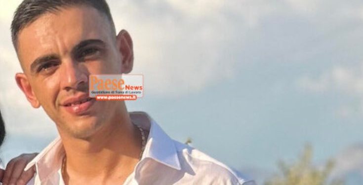 Vrasja e 25-vjeçarit shqiptar në Itali, nisin hetimet për biznesmenin: E futa trupin e tij në një fuçi vere dhe…