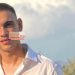 Vrasja e 25-vjeçarit shqiptar në Itali, nisin hetimet për biznesmenin: E futa trupin e tij në një fuçi vere dhe…