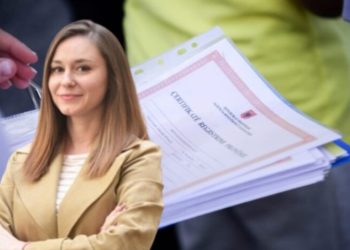 Raporti/ Lorena e ASHK-së injoron Kuvendin dhe rekomandimet e KLSH-së, gati shkarkimi