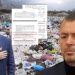 Skandali me inceneratorin e Elbasanit vijon! A po falen kokat e aferës në kurriz të popullit?