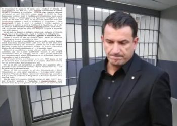 Shoferi mund Veliajn/ “Shkarkim pa ligj”, fiton dëmshpërblimin, Bashkia e përndoqi 7 vite në gjyqe