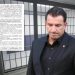 Shoferi mund Veliajn/ “Shkarkim pa ligj”, fiton dëmshpërblimin, Bashkia e përndoqi 7 vite në gjyqe