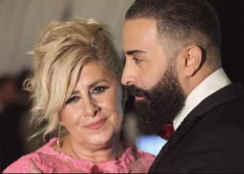 Aksion anti-korrupsion në Ministrinë e Mjedisit, arrestohet nëna e reperit të njohur