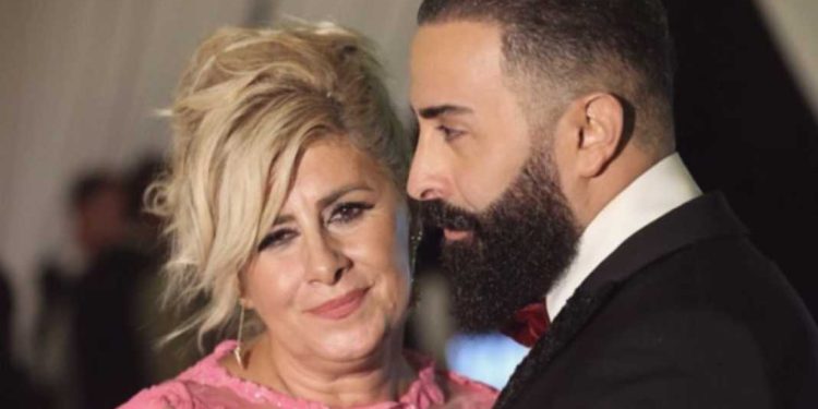 Aksion anti-korrupsion në Ministrinë e Mjedisit, arrestohet nëna e reperit të njohur