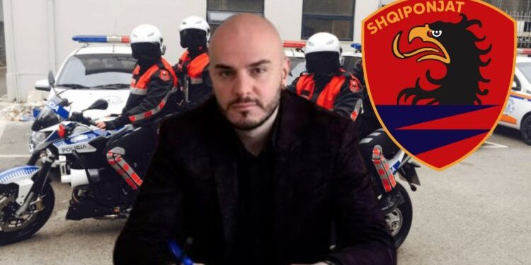 “Godisnin kokës, njëri përdorte hekur”/ Si “Shqiponjat” e Alban Laçit bënë për spital qytetarin