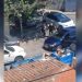 VIDEO – Pengmarrje në mes të ditës në Tiranë, merret me forcë në makinë 40-vjeçari