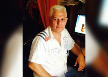 Plagosi çiftin e bashkëshortëve në Rrogozhinë, ja kush është autori