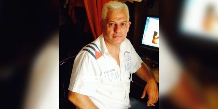 Plagosi çiftin e bashkëshortëve në Rrogozhinë, ja kush është autori