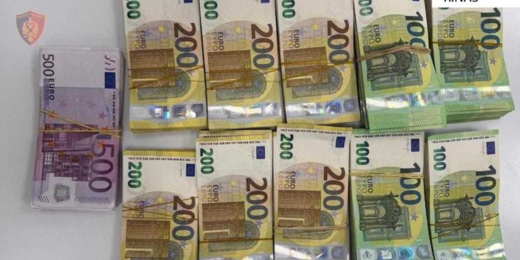 Tentoi të dalë nga Rinasi me 194.000 € të padeklaruara, procedohet izraeliti
